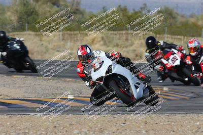 media/Feb-04-2024-SoCal Trackdays (Sun) [[91d6515b1d]]/2-Turn 3 (1015am)/